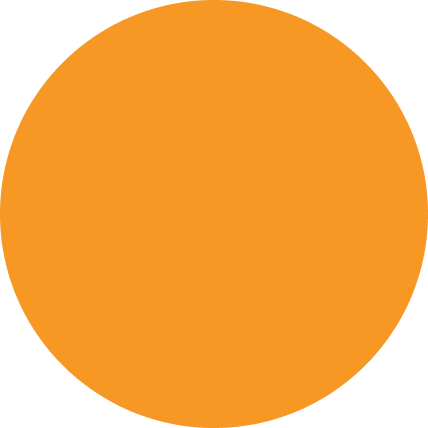 circle