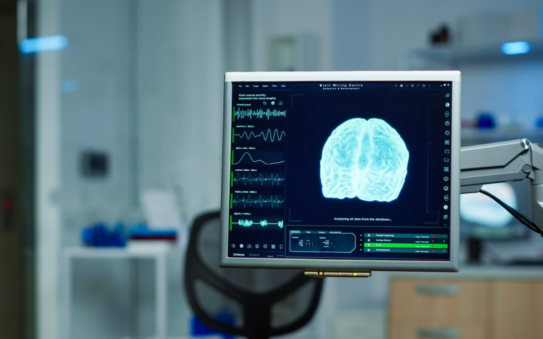 Brain care blog