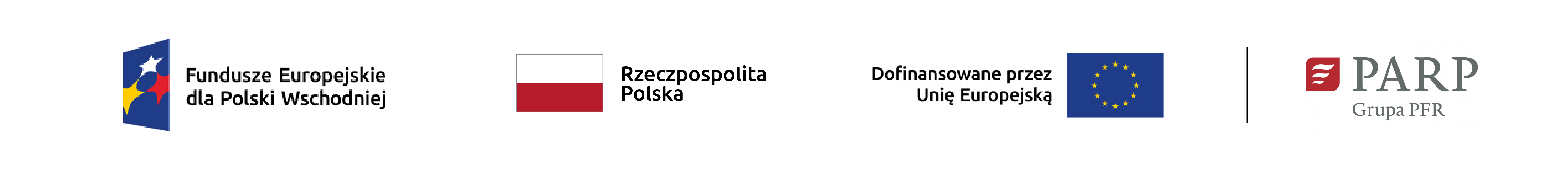 logotypy