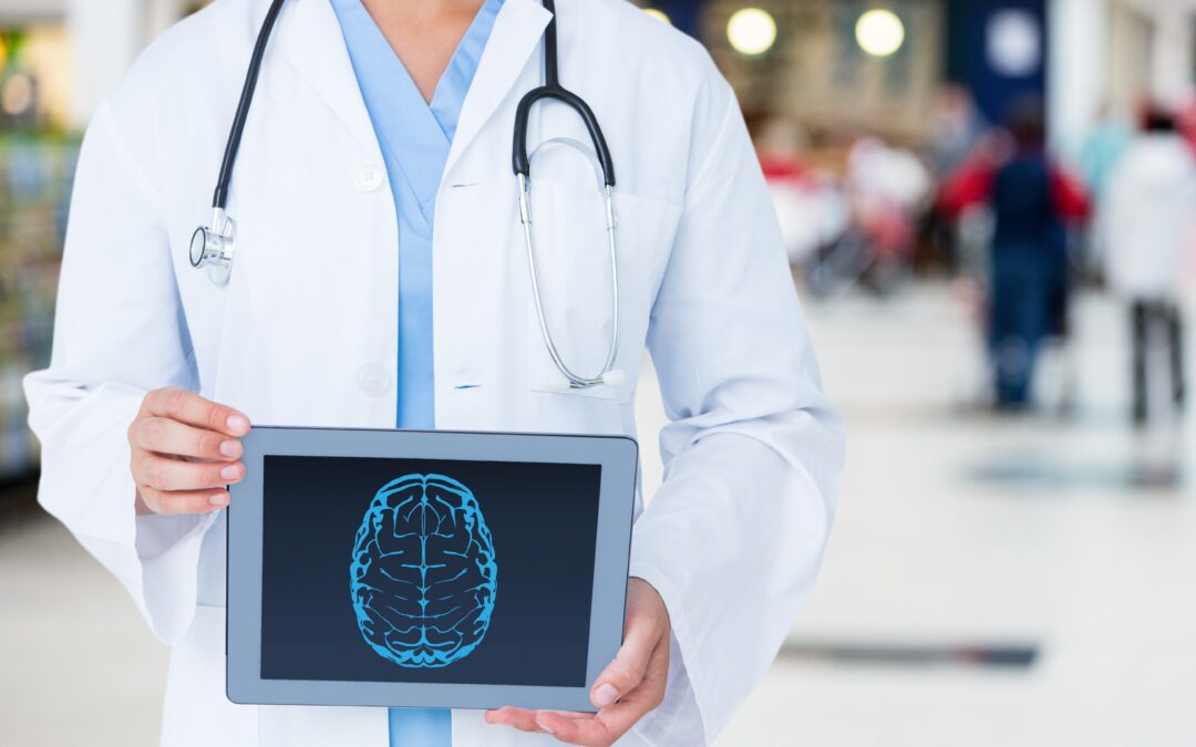 Medical care