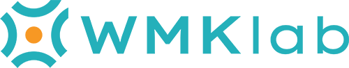 wmklab logo poziom.png